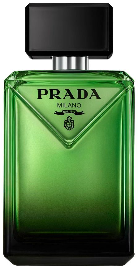 Prada Paradigme парфюмерная вода EDP 100 мл, для мужчин купить,96300