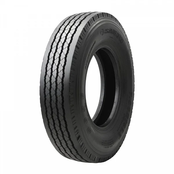 Шина грузовая Sailun S696 6,50/- R16 110/105M всесезонная  купить,67080