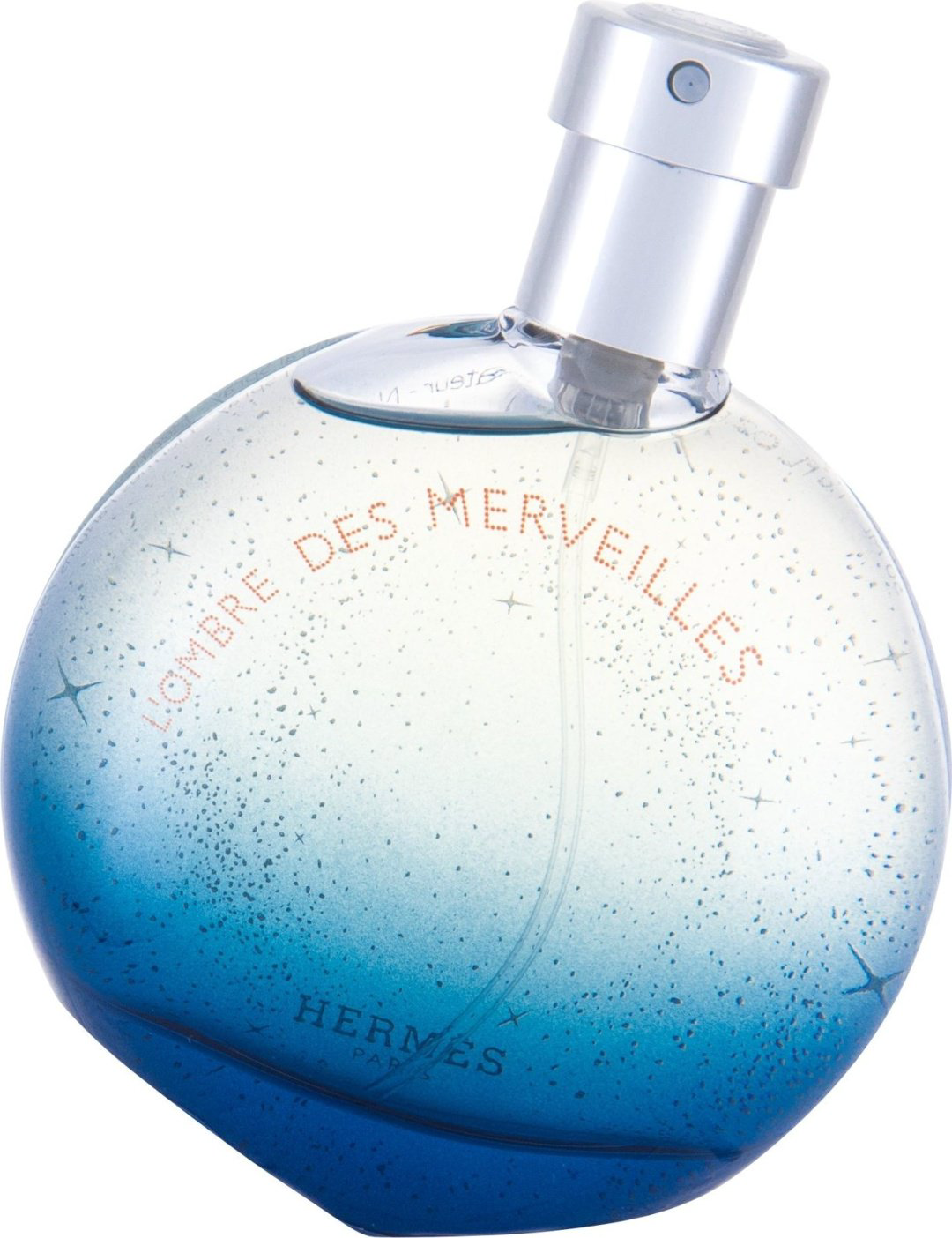 Hermes L'Ombre Des Merveilles парфюмерная вода EDP 100 мл, унисекс купить,62000