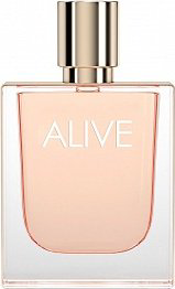 Hugo Boss Alive парфюмерная вода EDP 50 мл, для женщин купить,63130