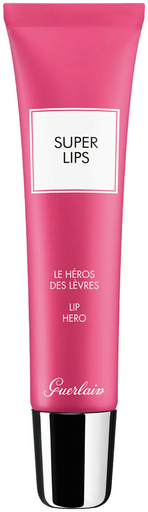 Guerlain бальзам Super Lips 15 мл