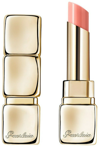 Guerlain бальзам KissKiss Bee Glow 309 3.2 г