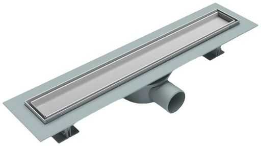 ESBANO трап Eco Tile 70 MC (12х75 см)