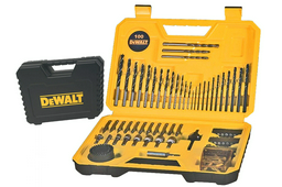 Набор инструментов DeWalt DT71563-QZ 100 предметов