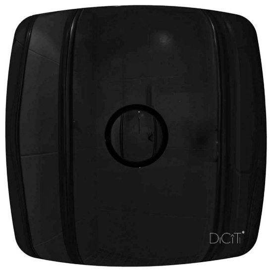 Вытяжной вентилятор ERA осевой D98 мм 14Вт, RIO 4С D100 купить,function inputValueFn(){if((0,signal2.mK)(node),node.value===REQUIRED_UNSET_VALUE)throw new root_effect_scheduler.buA(-950,null);return node.value}