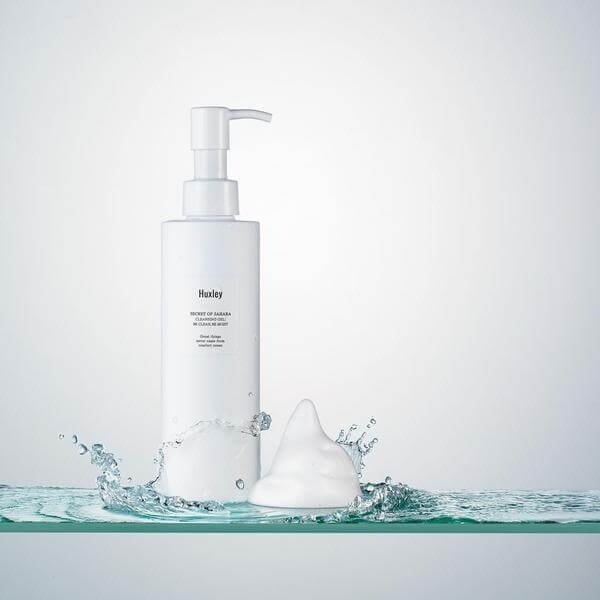 Huxley Cleansing Gel Be Clean Be Moist гель 200 мл купить,function inputValueFn(){if((0,signal2.mK)(node),node.value===REQUIRED_UNSET_VALUE)throw new root_effect_scheduler.buA(-950,null);return node.value}