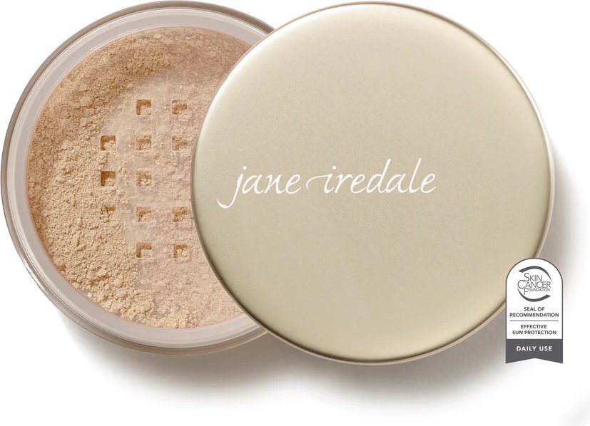 Пудра Jane Iredale Amazing Base Loose Mineral Powder рассыпчатая Satin светлый натуральный - ForteMarket Пудра Jane Iredale Amazing Base Loose Mineral Powder рассыпчатая Satin светлый натуральный купить,36960