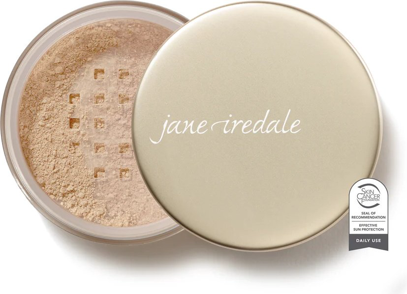 Пудра Jane Iredale Amazing Base Loose Mineral Powder рассыпчатая Satin светлый натуральный - ForteMarket Пудра Jane Iredale Amazing Base Loose Mineral Powder рассыпчатая Satin светлый натуральный купить,36960