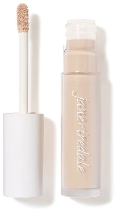 Jane Iredale PureMatch Liquid Concealer консилер 1W купить,21840
