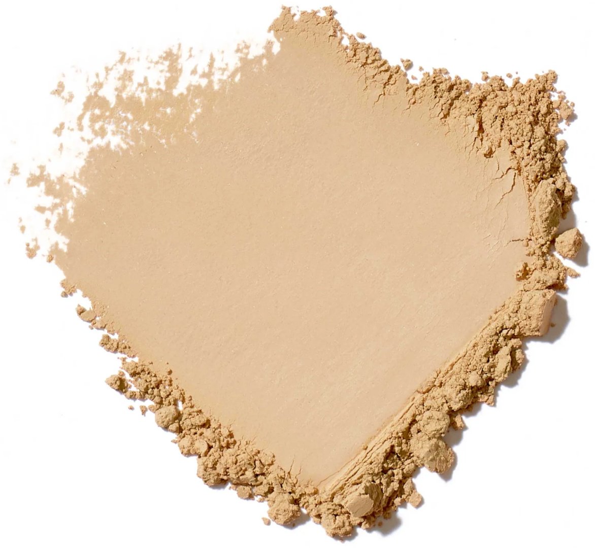 Пудра Jane Iredale Amazing Base Loose Mineral Powder рассыпчатая Warm Sienna бежевый купить,36960