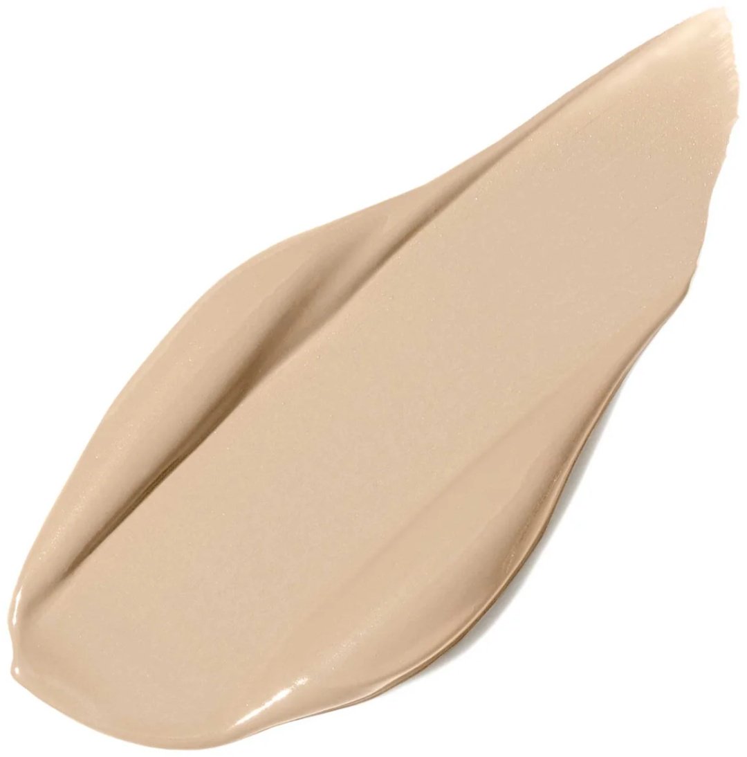 Jane Iredale PureMatch Liquid Concealer консилер 1W купить,21840