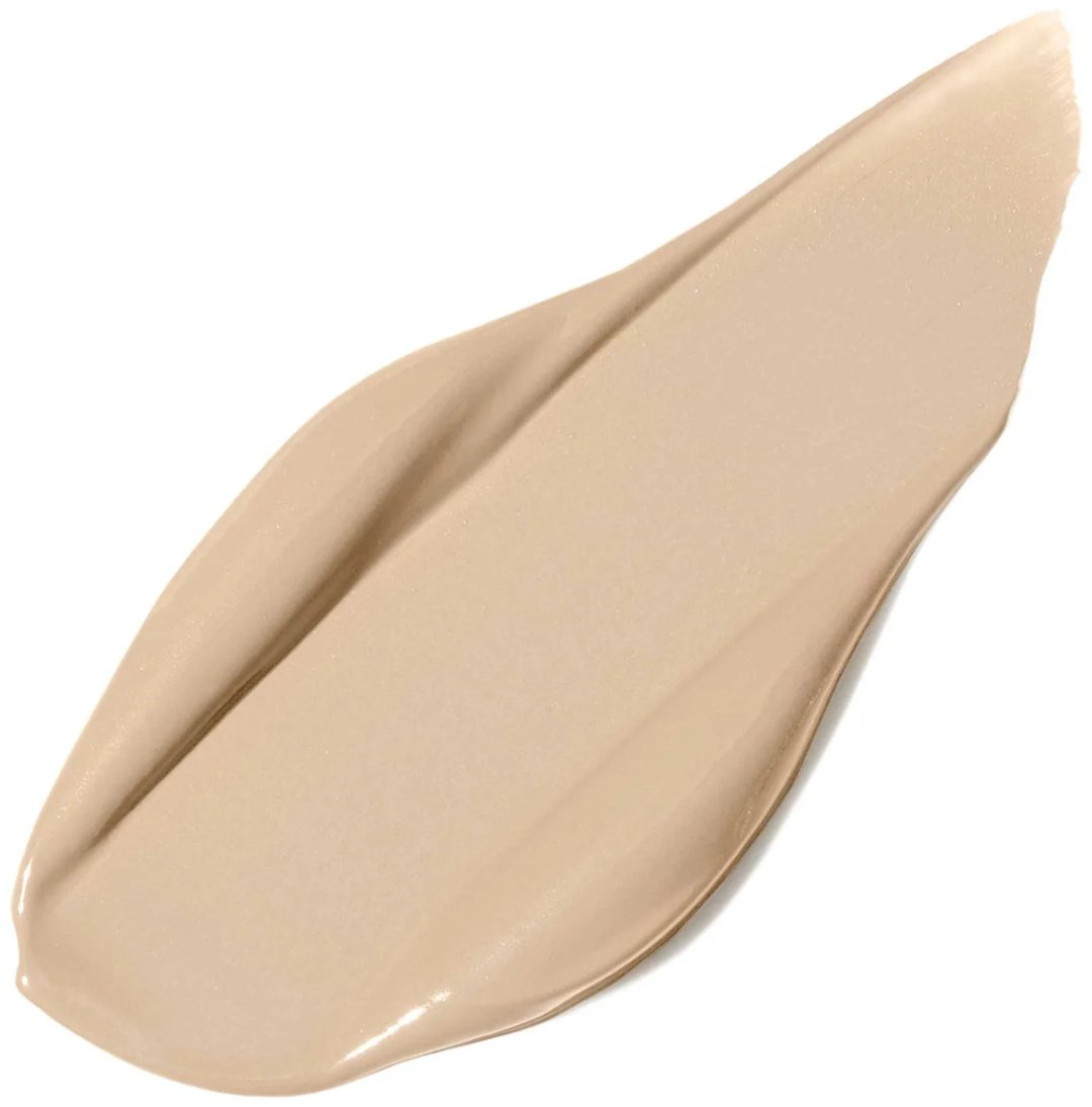 Jane Iredale PureMatch Liquid Concealer консилер 1W купить,21840