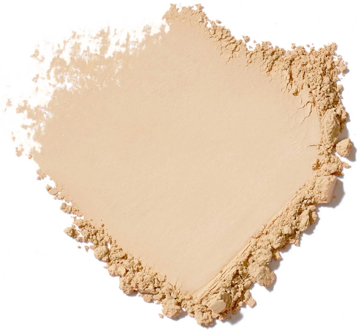 Пудра Jane Iredale Amazing Base Loose Mineral Powder рассыпчатая Satin светлый натуральный - ForteMarket Пудра Jane Iredale Amazing Base Loose Mineral Powder рассыпчатая Satin светлый натуральный купить,36960