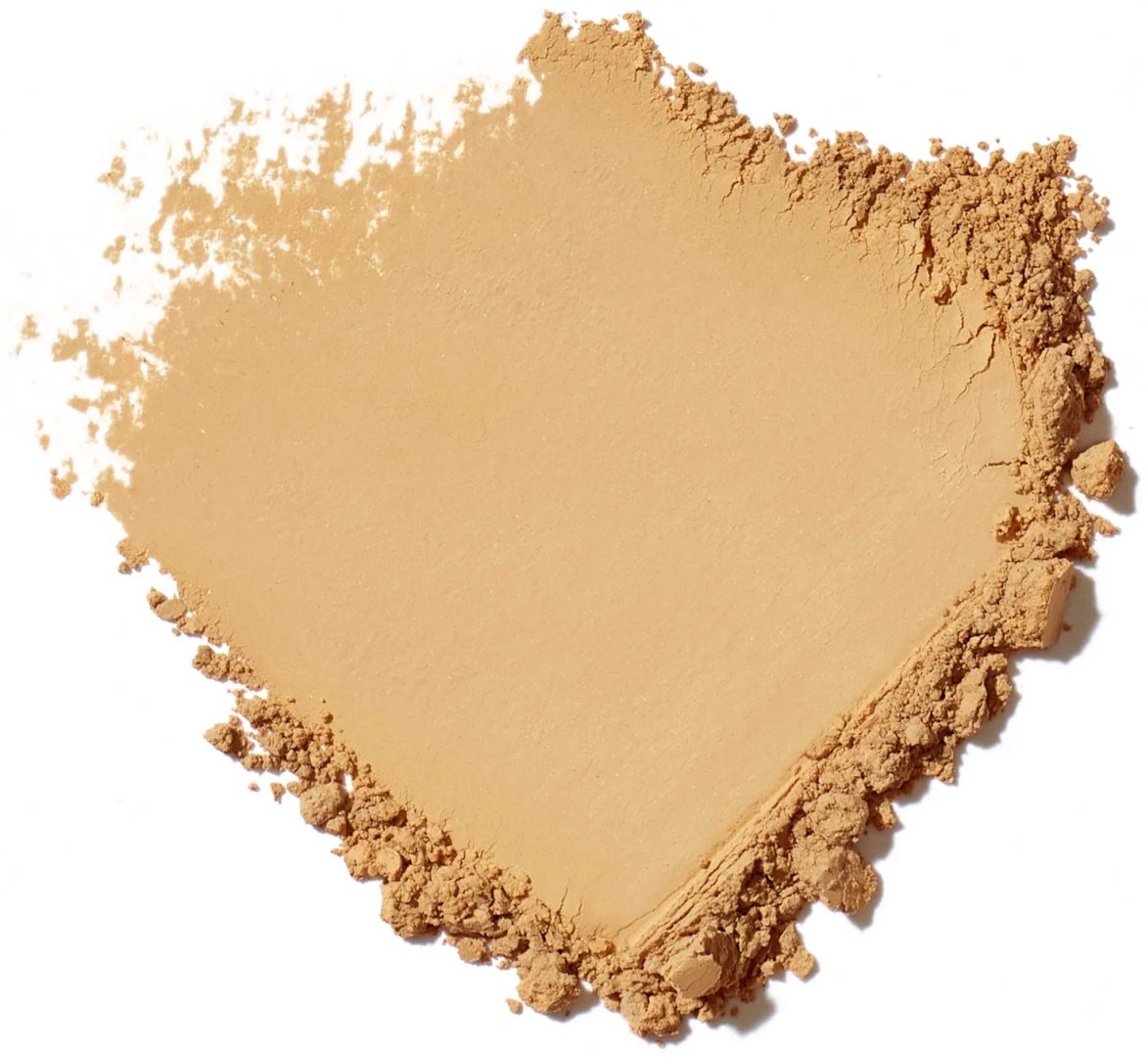 Пудра Jane Iredale Amazing Base Loose Mineral Powder SPF 20/15 рассыпчатая Golden glow бежевый купить,36960