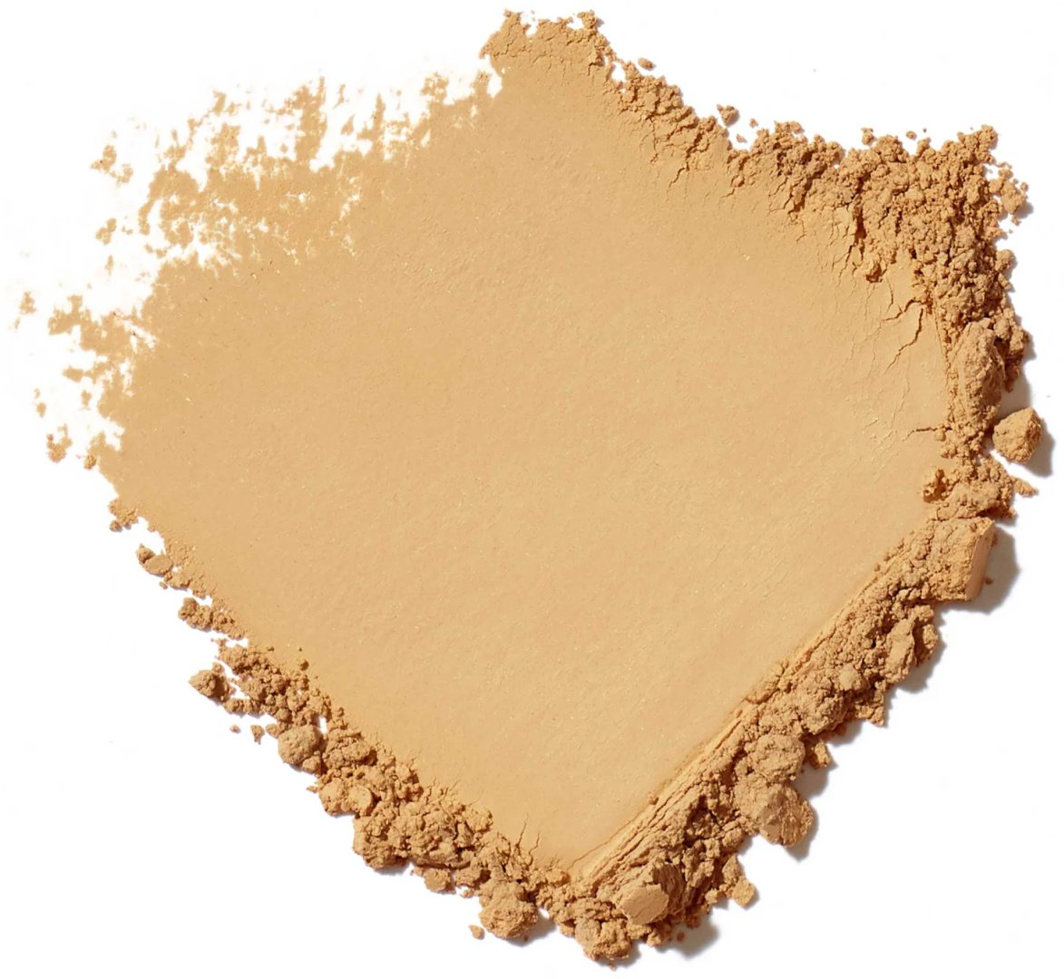 Пудра Jane Iredale Amazing Base Loose Mineral Powder SPF 20/15 рассыпчатая Golden glow бежевый купить,36960