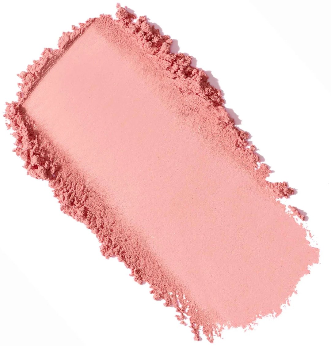 Jane Iredale PurePressed Blush румяна Awake купить,26800