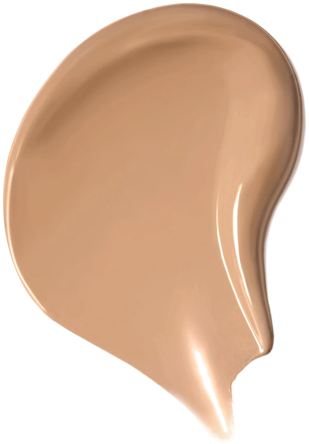Jane Iredale Skintuition Radiance-Boosting Liquid Foundation SPF30 тональный крем 30 Light medium 30 г купить,42300