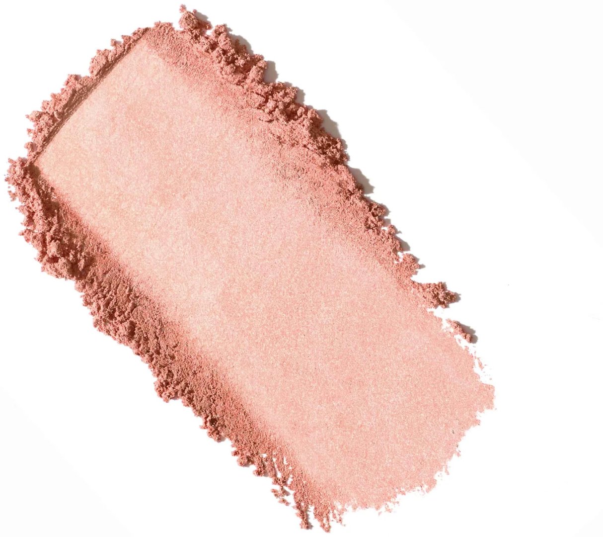 Jane Iredale PurePressed Blush румяна Cotton Candy - ForteMarket Jane Iredale PurePressed Blush румяна Cotton Candy купить,26800