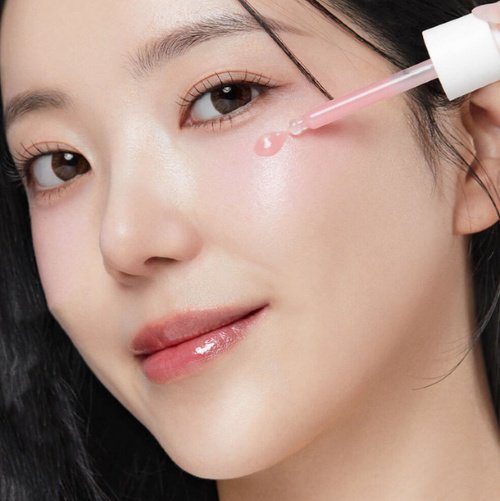 Medicube сыворотка PDRN Pink Peptide для лица 30 мл купить,9600