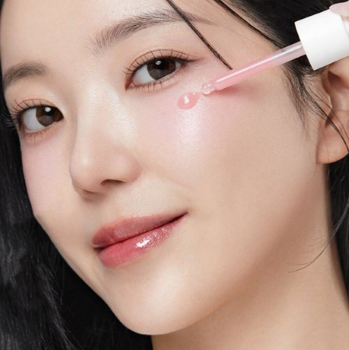 Medicube сыворотка PDRN Pink Peptide для лица 30 мл купить,9600