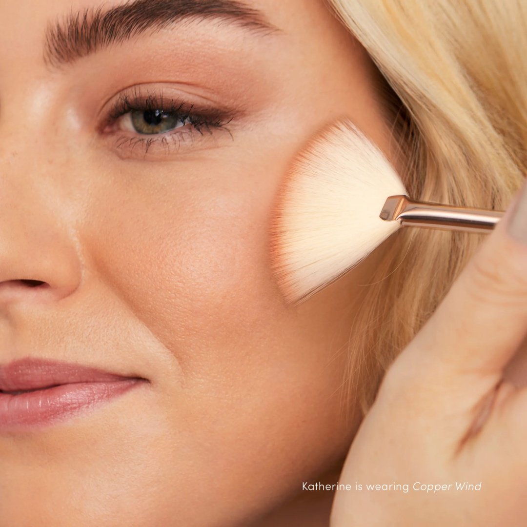 Jane Iredale PurePressed Blush румяна Cotton Candy - ForteMarket Jane Iredale PurePressed Blush румяна Cotton Candy купить,26800