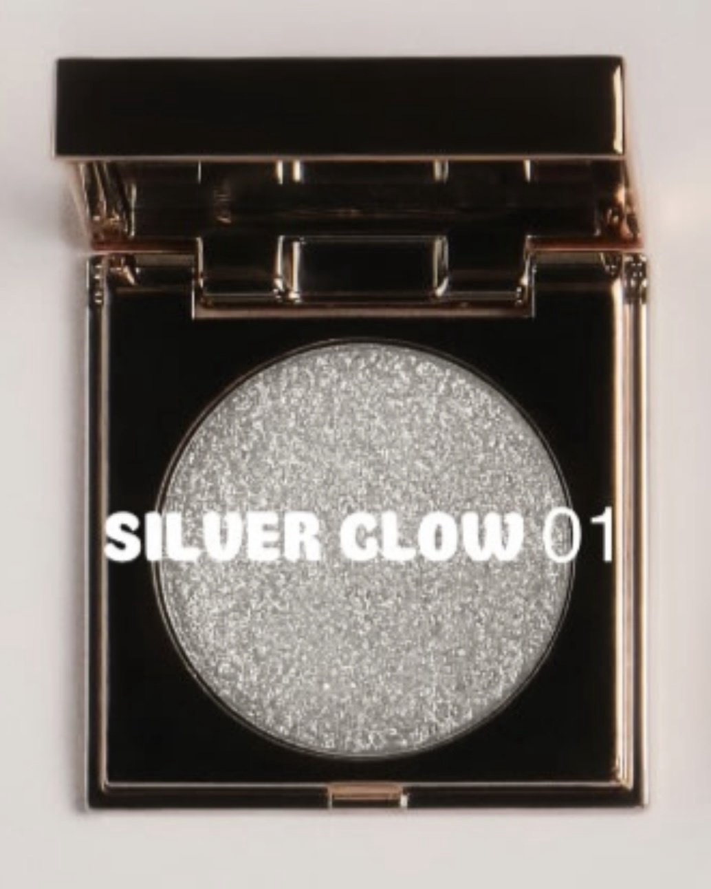 Sen Sulu глиттер прессованные Sparkle mood 01 Silver Glow - ForteMarket Sen Sulu глиттер прессованные Sparkle mood 01 Silver Glow купить,3540