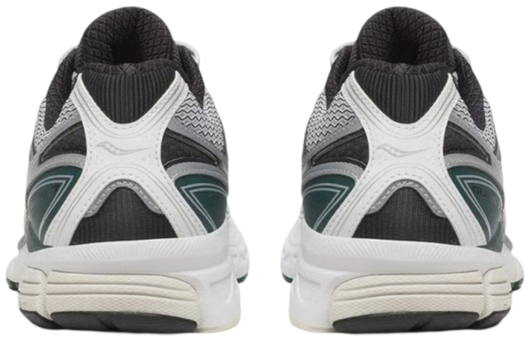 Кроссовки Saucony Progrid Guide 7 S70936-8 мультиколор 9 42.5  купить,NaN