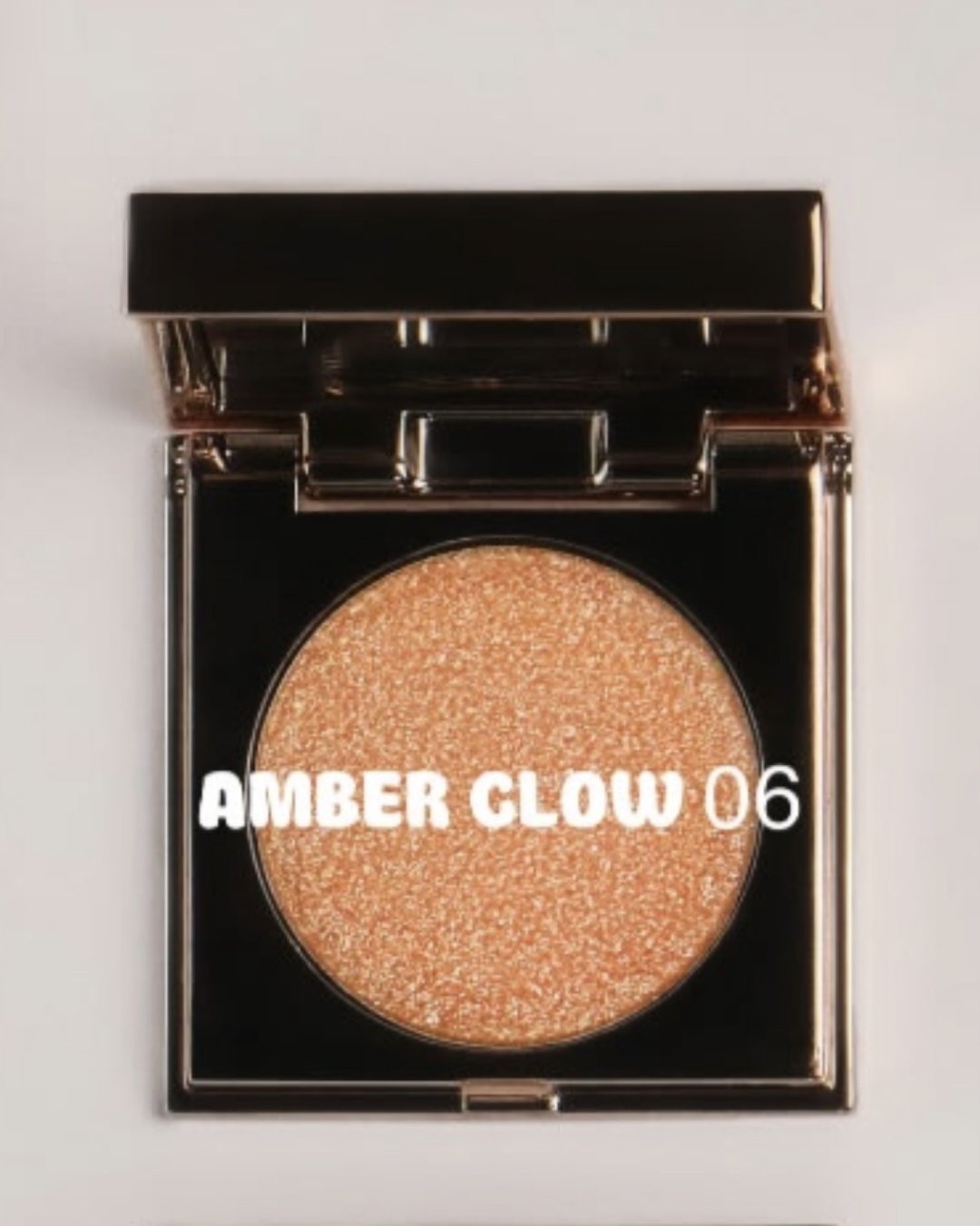 Sen Sulu глиттер прессованные Sparkle mood 06 Amber Gold купить,5400