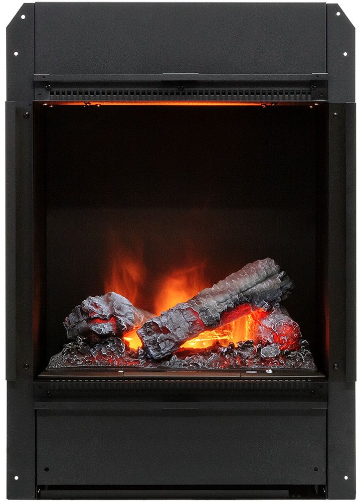 Электрокамин Dimplex встроенный Engine купить,function inputValueFn(){if((0,signal2.mK)(node),node.value===REQUIRED_UNSET_VALUE)throw new root_effect_scheduler.buA(-950,null);return node.value}