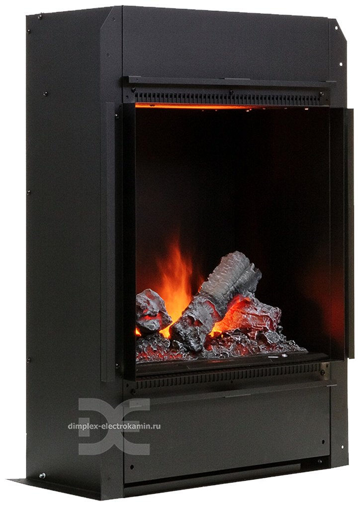 Электрокамин Dimplex встроенный Engine купить,function inputValueFn(){if((0,signal2.mK)(node),node.value===REQUIRED_UNSET_VALUE)throw new root_effect_scheduler.buA(-950,null);return node.value}