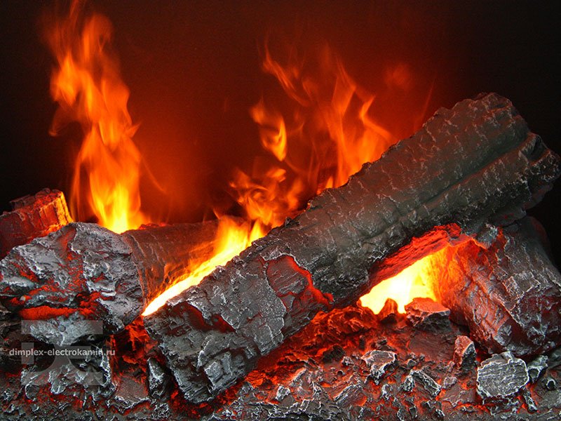 Электрокамин Dimplex встроенный Engine купить,function inputValueFn(){if((0,signal2.mK)(node),node.value===REQUIRED_UNSET_VALUE)throw new root_effect_scheduler.buA(-950,null);return node.value}