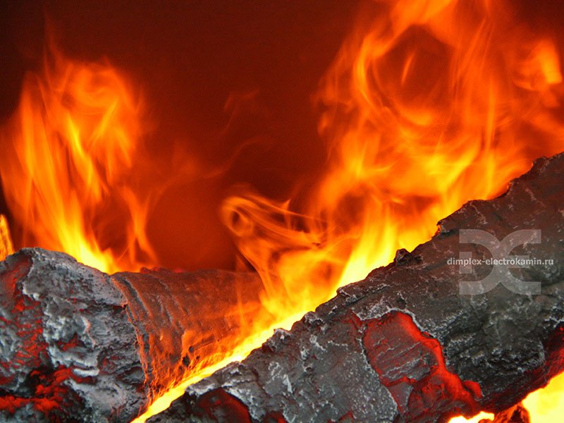 Электрокамин Dimplex встроенный Engine купить,function inputValueFn(){if((0,signal2.mK)(node),node.value===REQUIRED_UNSET_VALUE)throw new root_effect_scheduler.buA(-950,null);return node.value}