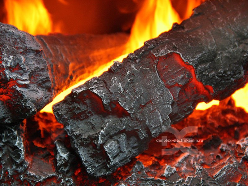 Электрокамин Dimplex встроенный Engine купить,function inputValueFn(){if((0,signal2.mK)(node),node.value===REQUIRED_UNSET_VALUE)throw new root_effect_scheduler.buA(-950,null);return node.value}