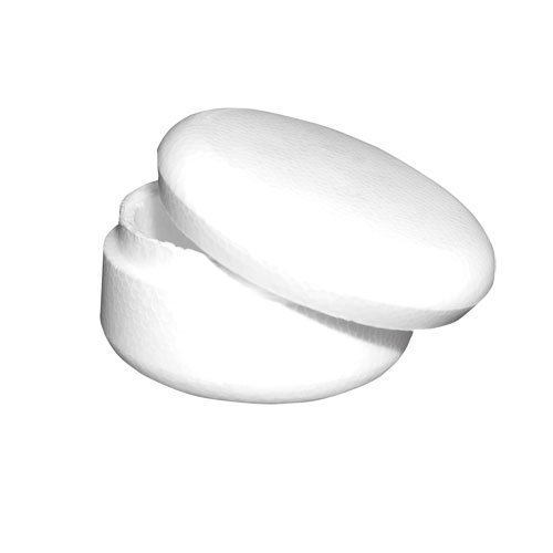 Мотыльница Salmo Экстра 34 5х2.5 купить,NaN