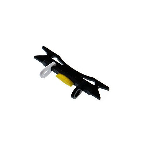 Мотовило Whisker 180-302