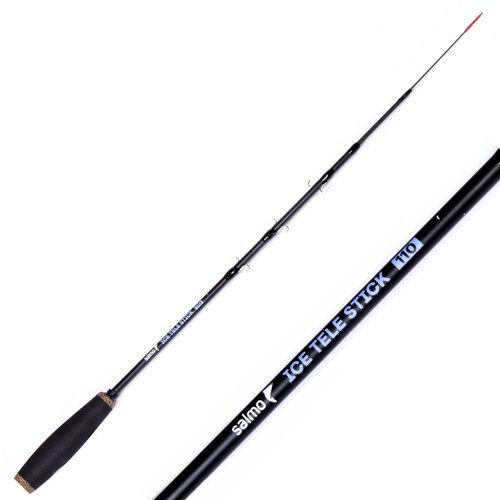 Удилище Salmo Ice Tele Stick 428-02 0.9 м купить,3500