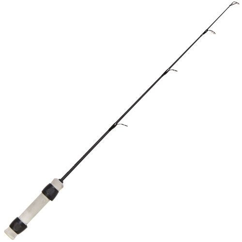 Удилище Salmo Uni 426-03 5-25 гр 0.6 м купить,3500