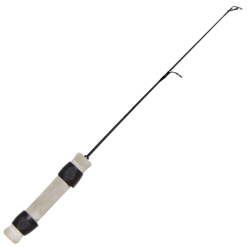 Удилище Salmo Uni 426-02 5-25 гр 0.5 м