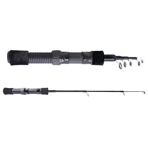 Удилище Salmo Ice Telerod plus 416-13 0.6 м купить,NaN
