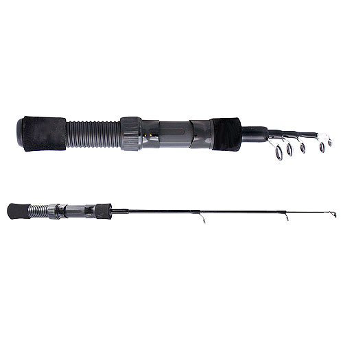 Удилище Salmo Ice Telerod plus 416-13 0.6 м купить,NaN