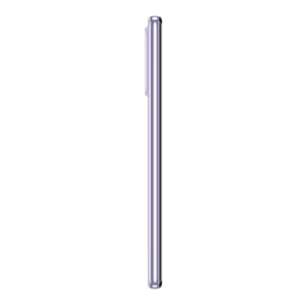 Смартфон Samsung Galaxy A72 256Gb Violet купить,NaN
