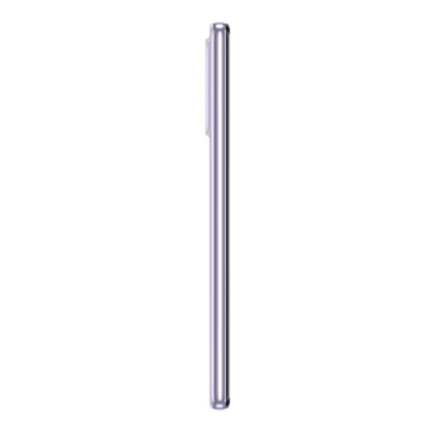 Смартфон Samsung Galaxy A72 256Gb Violet купить,NaN