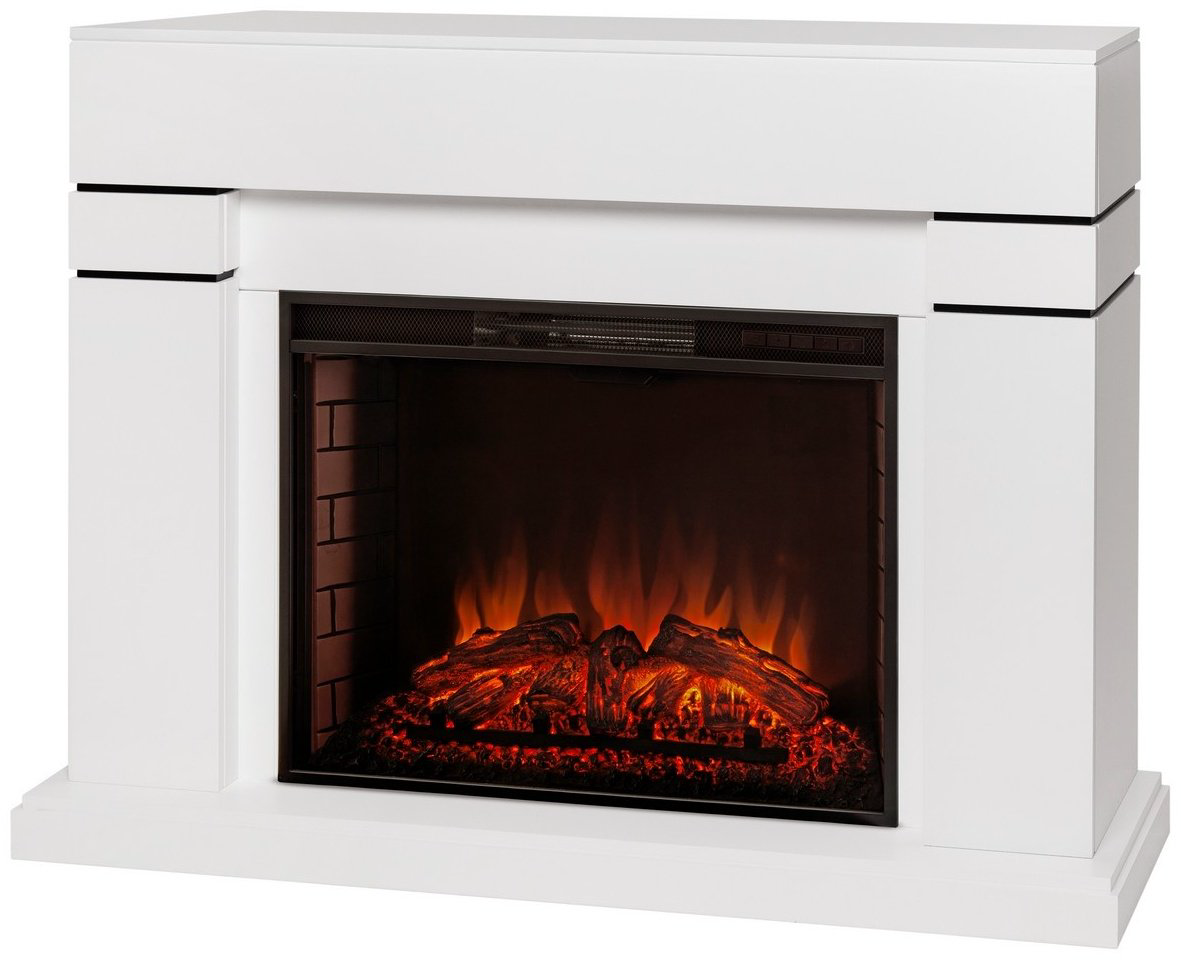 Электрокамин Real Flame напольный LINDELSE 26 WT-P511 - ForteMarket Электрокамин Real Flame напольный LINDELSE 26 WT-P511 купить,881200
