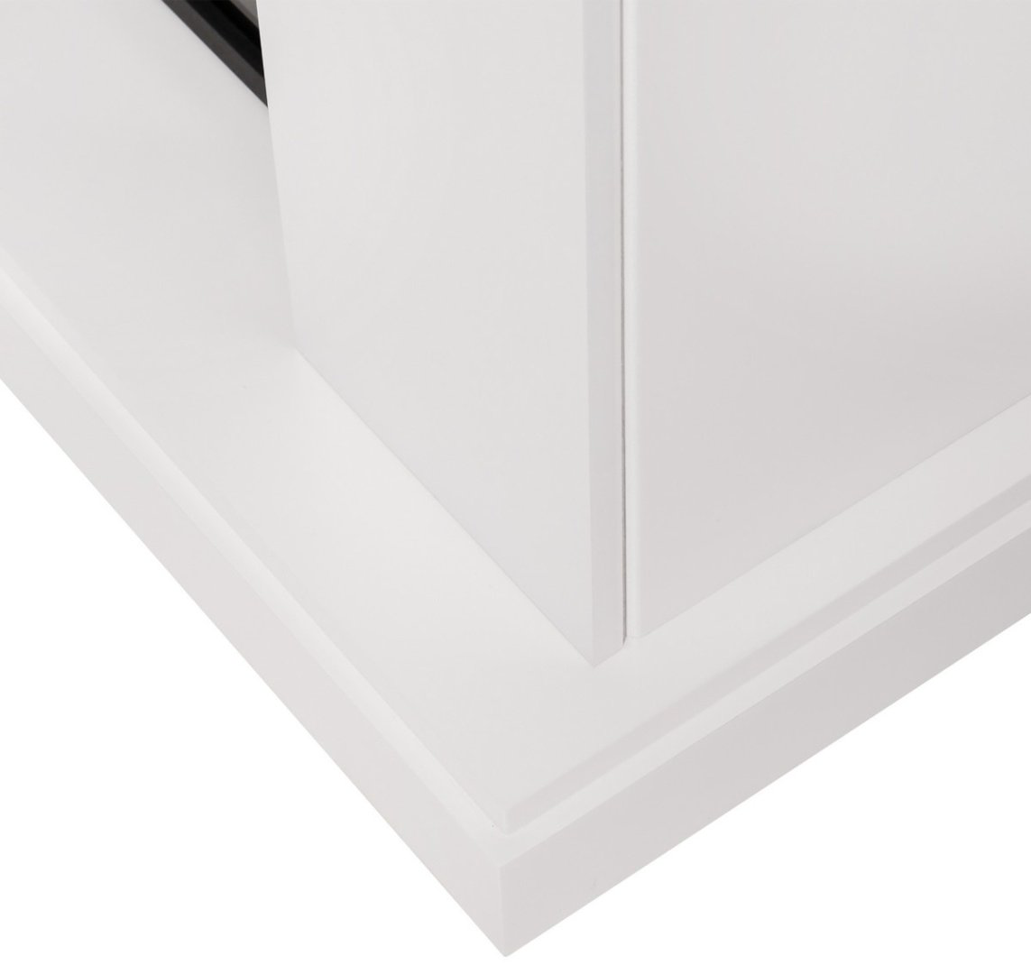 Электрокамин Real Flame напольный LINDELSE 26 WT-P511 - ForteMarket Электрокамин Real Flame напольный LINDELSE 26 WT-P511 купить,881200