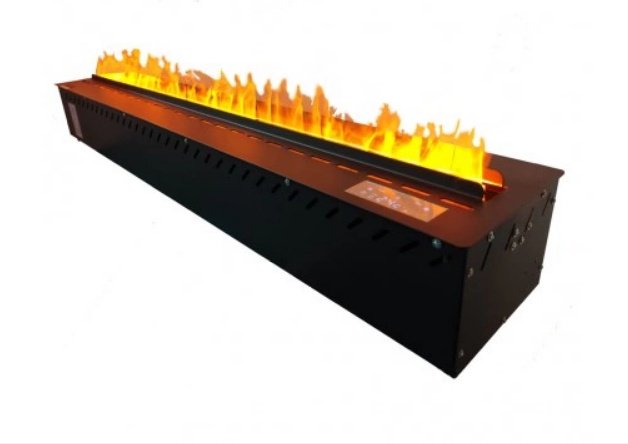 Электрокамин Interflame встроенный FIREX 1000