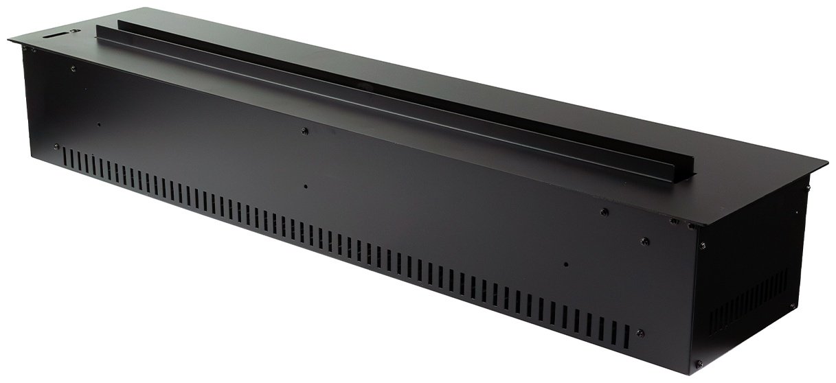 Электрокамин Royal Flame электроочаг Dimplex Design L1000RF 3D PS/LOG