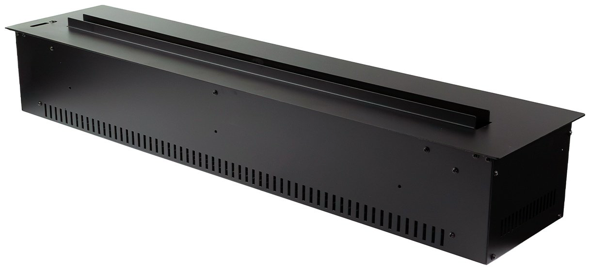 Электрокамин Royal Flame электроочаг Dimplex Design L1000RF 3D PS/LOG купить,NaN
