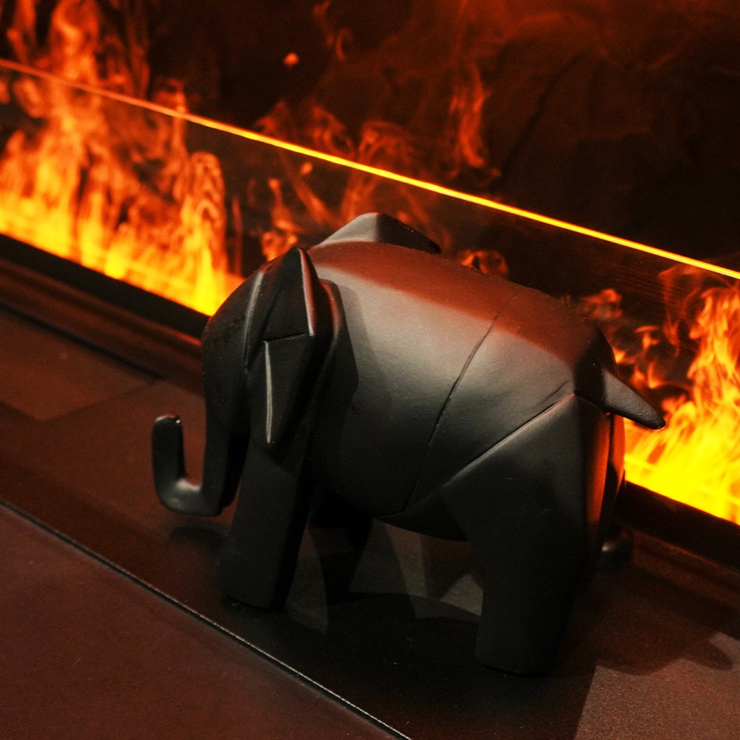Электрокамин Schones Feuer встроенный FireLine 2000 купить,NaN