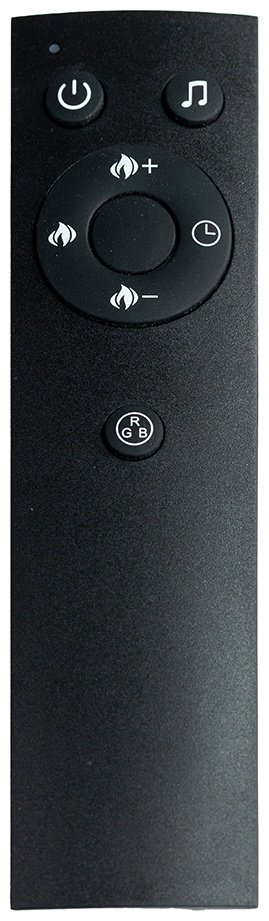 Электрокамин Royal Flame электроочаг Dimplex Design L1000RF 3D PS/LOG купить,NaN