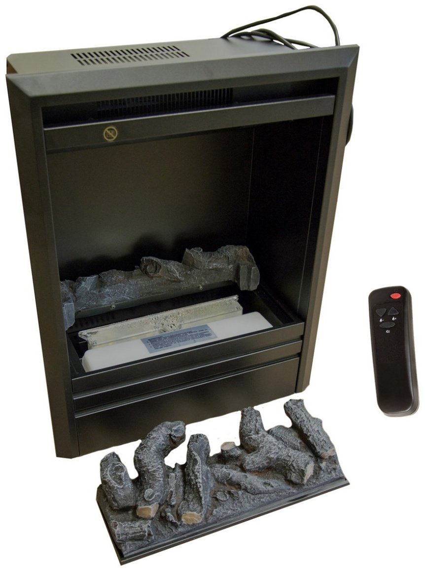 Электрокамин Real Flame встроенный OLYMPIC 3D 44960 606х469х224, обогрев, мат/черный - ForteMarket Электрокамин Real Flame встроенный OLYMPIC 3D 44960 606х469х224, обогрев, мат/черный купить,819780